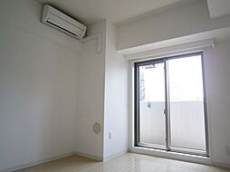 ＫＤＸ文京千石レジデンス 10階1Kのリビング/ダイニング