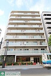 ＪＰ　ｎｏｉｅ　　錦糸町