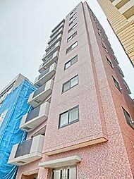 ロイヤルトーリータワーズ