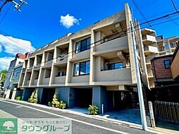 Ｂｒｉｌｌｉａ　ｉｓｔ　文京六義園