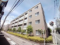 プリムヴェール西尾久　メゾンＣ