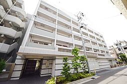 プライムアーバン千駄木