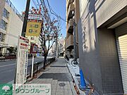 共有部分