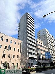 PREMIUM CUBE G 後楽園