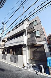 東京メトロ千代田線 千駄木駅 徒歩3分