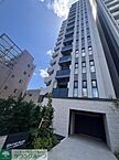 東京都北区田端新町1丁目27-2：物件画像／株式会社タウンハウジング東京　タウンハウジング　上野店