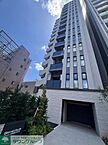 東京都北区田端新町1丁目27-2：物件画像／株式会社タウンハウジング東京　タウンハウジング　上野店