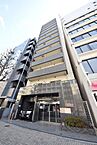 東京都千代田区岩本町2丁目12-6：物件画像／株式会社タウンハウジング東京　タウンハウジング　上野店