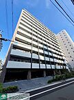 東京都台東区今戸2丁目9-7：物件画像／株式会社タウンハウジング東京　タウンハウジング　上野店