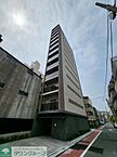 東京都台東区入谷2丁目20-7：物件画像／株式会社タウンハウジング東京　タウンハウジング　上野店