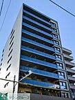 東京都墨田区本所3丁目23-6：物件画像／株式会社タウンハウジング東京　タウンハウジング　上野店