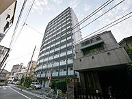 東京都北区赤羽2丁目39-5：物件画像／株式会社タウンハウジング東京　タウンハウジング　上野店