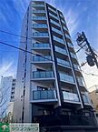 東京都北区赤羽1丁目28-8：物件画像／株式会社タウンハウジング東京　タウンハウジング　上野店