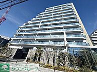 東京都荒川区西日暮里2丁目33-8：物件画像／株式会社タウンハウジング東京　タウンハウジング　上野店