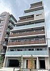 東京都台東区上野桜木1丁目15-5：物件画像／株式会社タウンハウジング東京　タウンハウジング　上野店