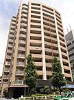 東京都渋谷区代々木3丁目37-7：物件画像／株式会社タウンハウジング東京　タウンハウジング　上野店