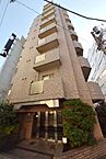 東京都千代田区東神田2丁目2-4：物件画像／株式会社タウンハウジング東京　タウンハウジング　上野店