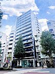 東京都千代田区神田駿河台3丁目1-2：物件画像／株式会社タウンハウジング東京　タウンハウジング　上野店