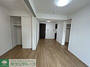 リビング/居室