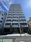 東京都墨田区太平3丁目4-1：物件画像／株式会社タウンハウジング東京　タウンハウジング　上野店