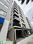 東京都豊島区池袋4丁目34-6：物件画像／株式会社タウンハウジング東京　タウンハウジング　上野店