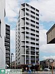 東京都荒川区荒川5丁目1-11：物件画像／株式会社タウンハウジング東京　タウンハウジング　上野店