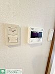 東京都台東区東上野1丁目11-13：物件画像／株式会社タウンハウジング東京　タウンハウジング　上野店