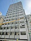 東京都千代田区岩本町2丁目1-7：物件画像／株式会社タウンハウジング東京　タウンハウジング　上野店