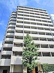 東京都文京区本郷1丁目24-4：物件画像／株式会社タウンハウジング東京　タウンハウジング　上野店