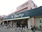 シマダヤ 180m