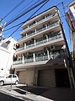 東京都渋谷区道玄坂2丁目20-6：物件画像／株式会社タウンハウジング東京　タウンハウジング　上野店