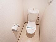 ★もちろんバス・トイレ別★