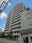 東京都台東区千束4丁目44-7：物件画像／株式会社タウンハウジング東京　タウンハウジング　上野店