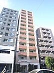 東京都文京区千石3丁目40-11：物件画像／株式会社タウンハウジング東京　タウンハウジング　上野店