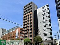 東京都文京区白山5丁目13-2：物件画像／株式会社タウンハウジング東京　タウンハウジング　上野店