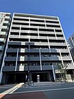 東京都荒川区東日暮里4丁目35-16：物件画像／株式会社タウンハウジング東京　タウンハウジング　上野店