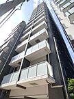 東京都荒川区荒川5丁目11-19：物件画像／株式会社タウンハウジング東京　タウンハウジング　上野店