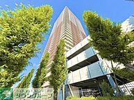 東京都荒川区南千住4丁目7-3：物件画像／株式会社タウンハウジング東京　タウンハウジング　上野店