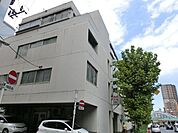 三ノ輪病院 170m