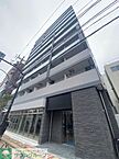 東京都墨田区太平4丁目14-1：物件画像／株式会社タウンハウジング東京　タウンハウジング　上野店