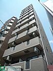 東京都文京区関口1丁目28-4：物件画像／株式会社タウンハウジング東京　タウンハウジング　上野店