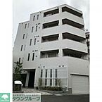 東京都墨田区墨田2丁目10-18：物件画像／株式会社タウンハウジング東京　タウンハウジング　上野店