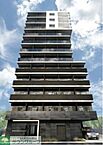 東京都足立区千住河原町7-9：物件画像／株式会社タウンハウジング東京　タウンハウジング　上野店