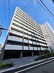 東京都台東区今戸2丁目9-7：物件画像／株式会社タウンハウジング東京　タウンハウジング　上野店