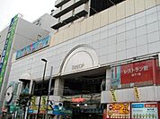 サンポップアヤセ 890m
