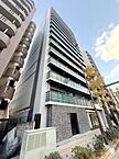 東京都足立区千住中居町8-1：物件画像／株式会社タウンハウジング東京　タウンハウジング　上野店