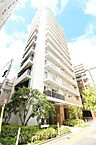 東京都墨田区太平1丁目6-9：物件画像／株式会社タウンハウジング東京　タウンハウジング　上野店