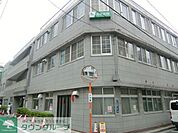 浅草病院 1026m
