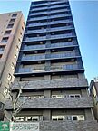 東京都台東区竜泉2丁目1-9：物件画像／株式会社タウンハウジング東京　タウンハウジング　上野店