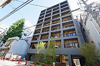 東京都台東区小島2丁目6-10：物件画像／株式会社タウンハウジング東京　タウンハウジング　上野店